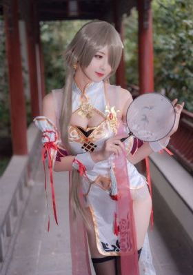 蜜桃成熟时播放