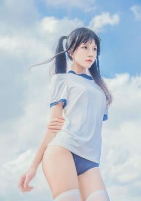 星空影视网免费观看