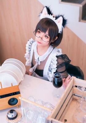 九重紫共多少集