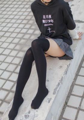 烽火云舞无删减版电影免费观看