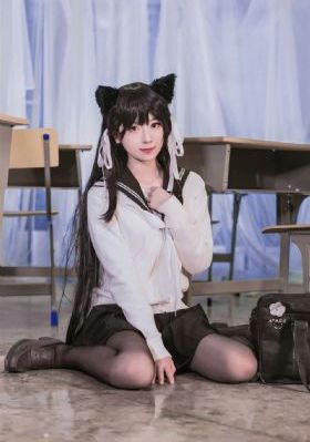 几度夕阳红电视剧全集免费观看