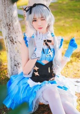韩剧综艺lovepong第三季