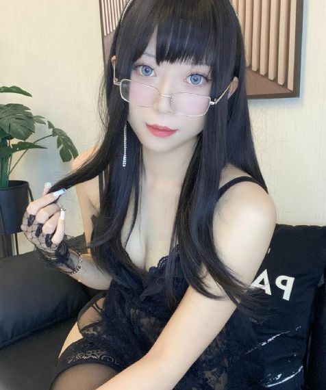 katasumi经典挑战