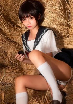 《西厢艳谭》