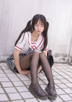 《回到童年再犯一次》