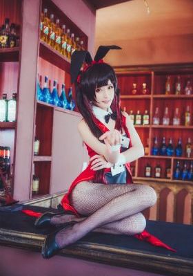 性 爱