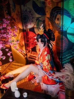 毛片在哪看