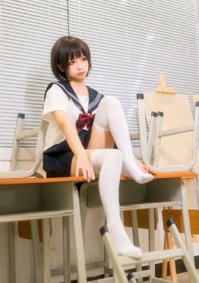 回到野人沙滩电影