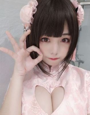 甜蜜蜜电视剧免费全集播放