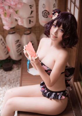 《女学生3》在线观看