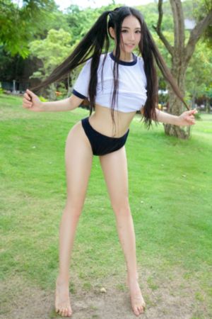 暗香电视剧完整版免费观看