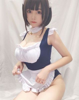 东北小佛爷电影完整版免费