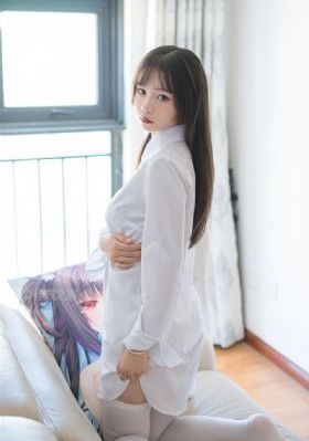 周生如故在线播放免费观看全集