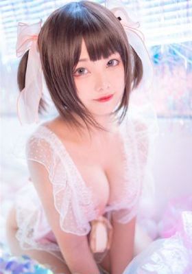 《四位少妇按摩记》电影