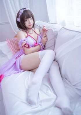 无忧传媒免费观看