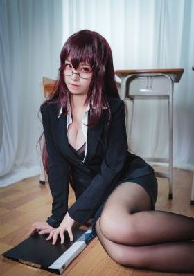 斯巴达克斯第六季