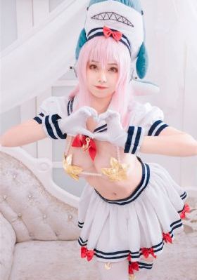 甜蜜复仇
