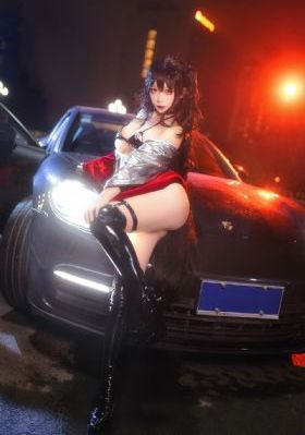 怪物电影在线观看免费完整版