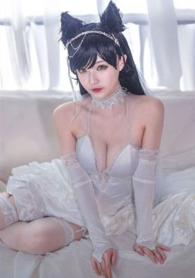 师兄呀师兄在线观看免费完整版