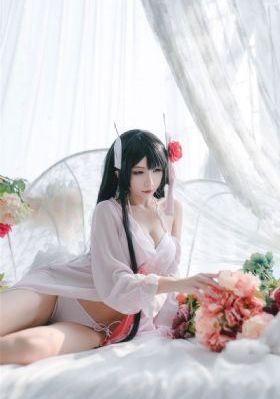 青酱不能学习