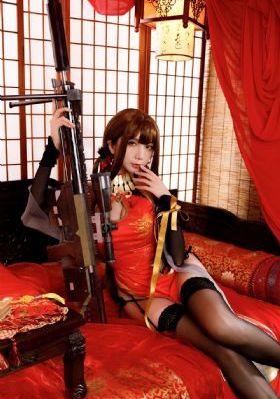 三片三奸5在线观看