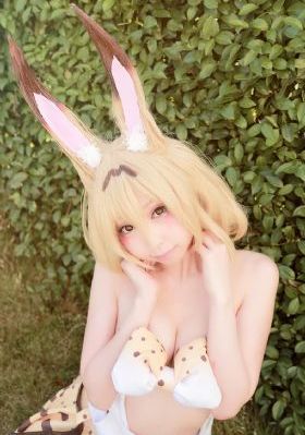 甄嬛传免费观看