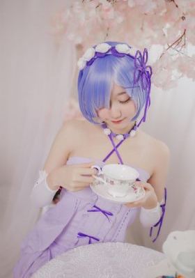 珠帘玉幕电视剧全集免费播放