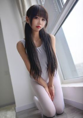 免费观看在线电影网站