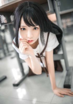 小丑二