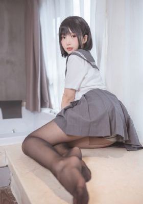 圣剑学院的魔剑使第二季