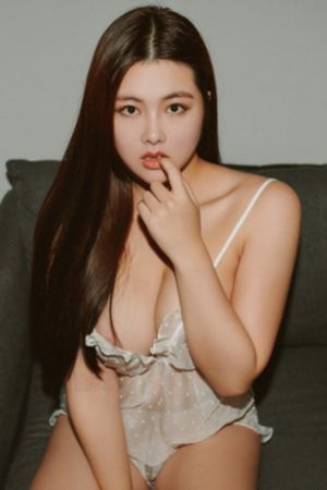 继承人电视剧