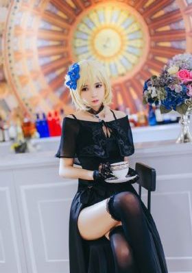 完美世界高清樱花版免费观看