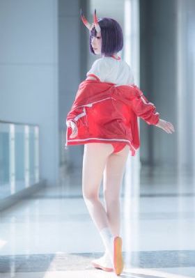 97电影在线