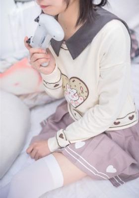 巨大乳尖奶怀孕动漫