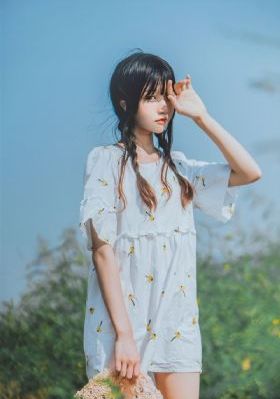 许你浮生若梦电视剧全集免费观看