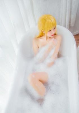 风间由美在线电影