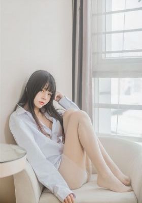 五通神魔之三狐仙完整版