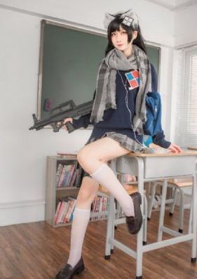 潜龙道电视剧全集免费观看
