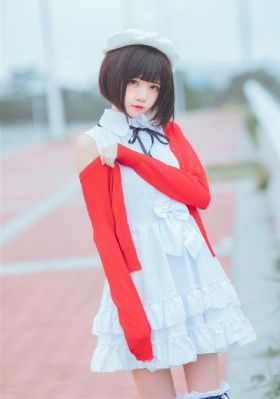 解密电影