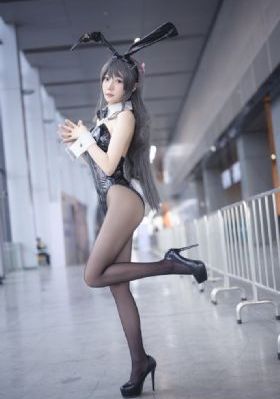 按摩女电影