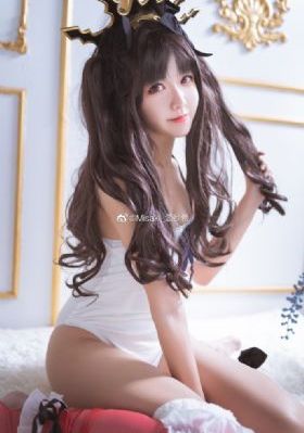 布莱泽奥特曼免费观看