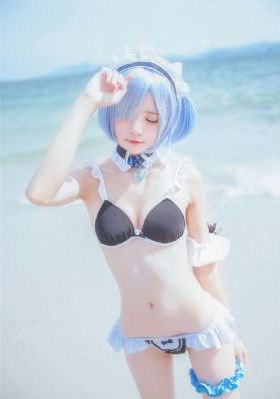 从指尖传出的真挚热情3第五季