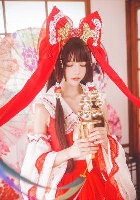 在线免费观看