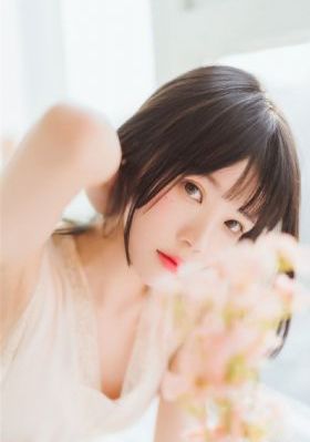 在线电影免费
