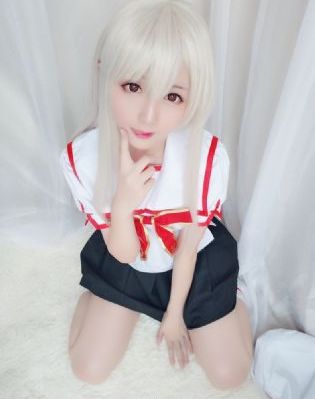 欢乐好声音2在线观看完整版免费