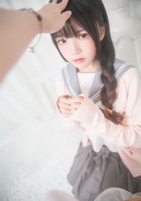 黑色乒乓