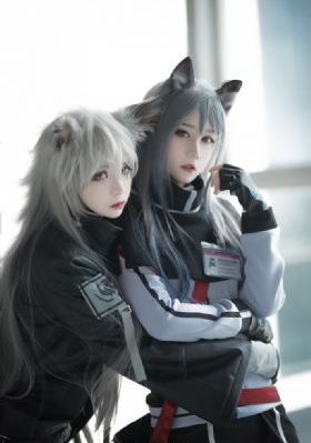 国产chinahdxxxx19
