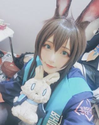 内衣办公室第一集