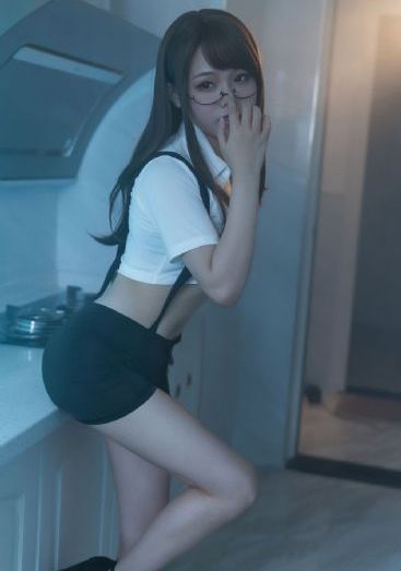 超级教师第6集