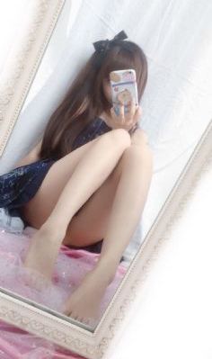 免费在线日韩